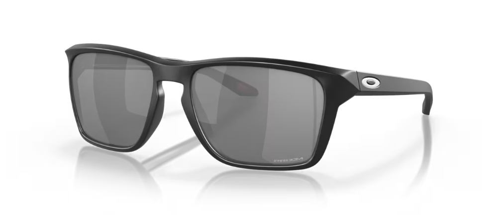 OAKLEY 9448 SYLAS