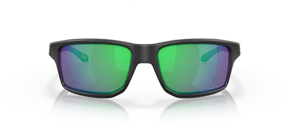 OAKLEY 9449 GIBSTON