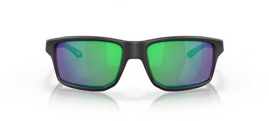 OAKLEY 9449 GIBSTON