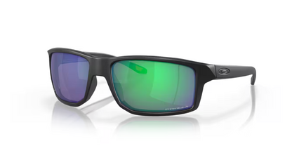 OAKLEY 9449 GIBSTON