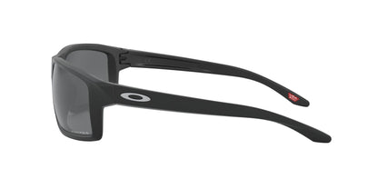 OAKLEY GIBSTON 0OO9449