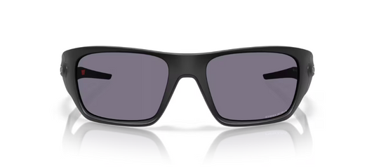 OAKLEY 9486 MASSETER