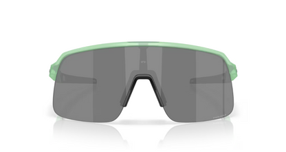 OAKLEY 9496 SUTRO LITE S