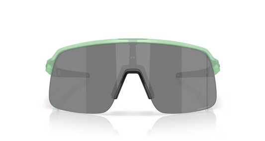 OAKLEY 9496 SUTRO LITE S