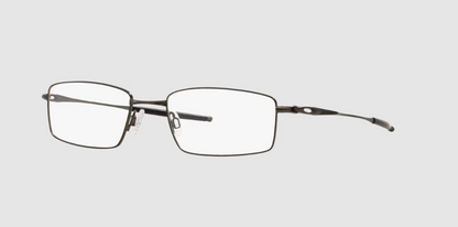 OAKLEY 3136 TOP SPINNER 4B