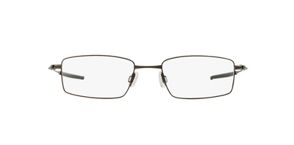 OAKLEY 3136 TOP SPINNER 4B