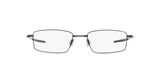 OAKLEY 3136 TOP SPINNER 4B
