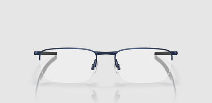 OAKLEY 3174 BARRELHOUSE 0.5