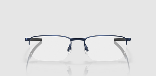 OAKLEY 3174 BARRELHOUSE 0.5