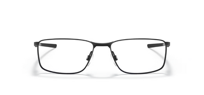 OAKLEY 3217 SOCKET 5.0