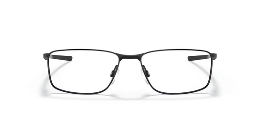 OAKLEY 3217 SOCKET 5.0