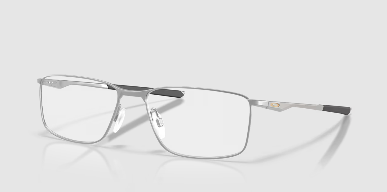 OAKLEY 3217 SOCKET 5.0