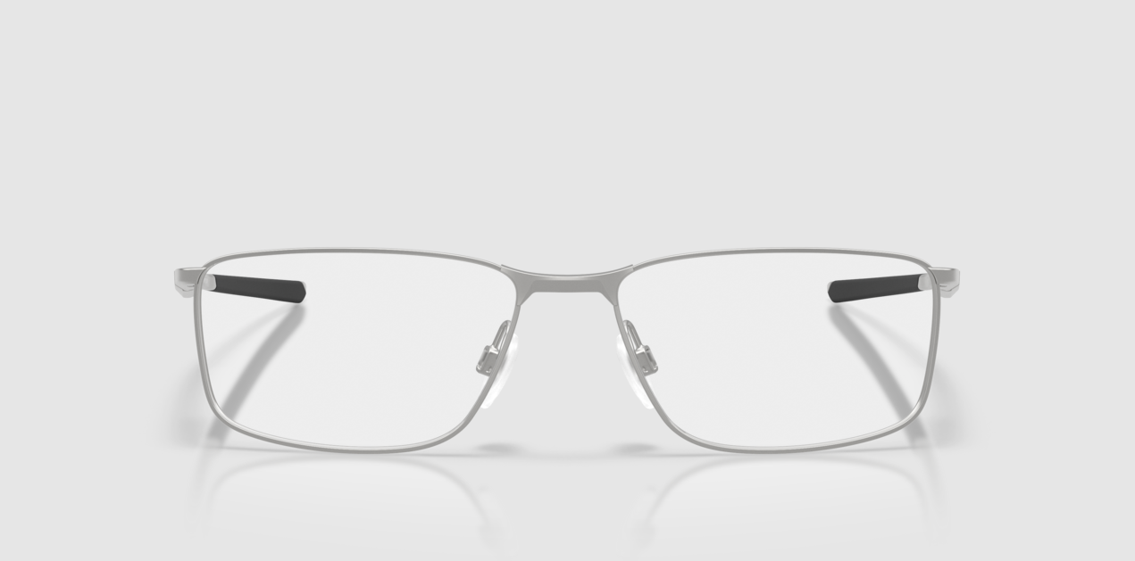 OAKLEY 3217 SOCKET 5.0