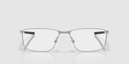 OAKLEY 3217 SOCKET 5.0