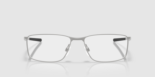 OAKLEY 3217 SOCKET 5.0