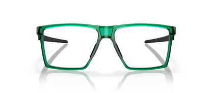 OAKLEY 8052 FUTURITY