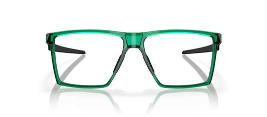 OAKLEY 8052 FUTURITY