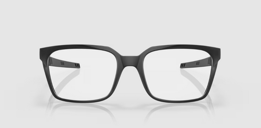 OAKLEY 8054 DEHAVEN
