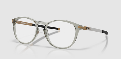 OAKLEY 8105 PITCHMAN R
