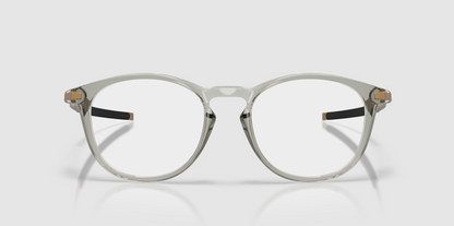 OAKLEY 8105 PITCHMAN R