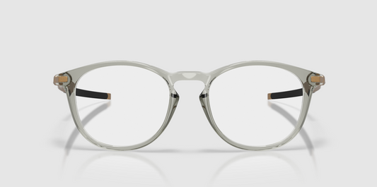 OAKLEY 8105 PITCHMAN R