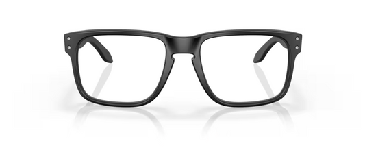 OAKLEY 8156 HOLBROOK RX