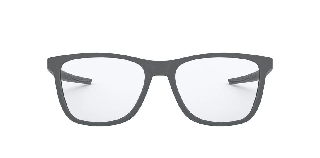 OAKLEY 8163 CENTERBOARD