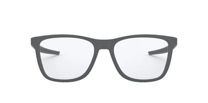 OAKLEY 8163 CENTERBOARD