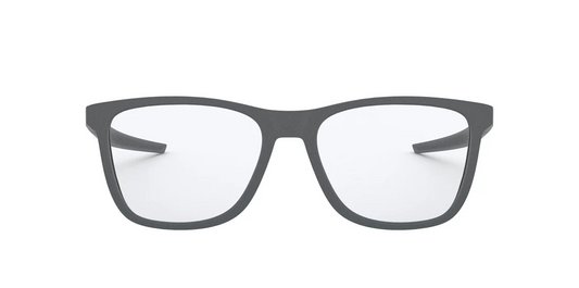 OAKLEY 8163 CENTERBOARD