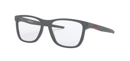 OAKLEY 8163 CENTERBOARD