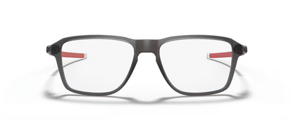 OAKLEY 8166 WHEEL HOUSE