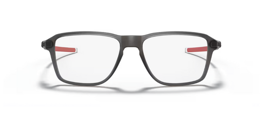 OAKLEY 8166 WHEEL HOUSE