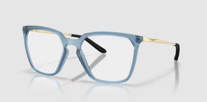 OAKLEY 8189 BMNG SQ