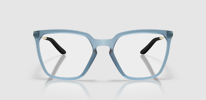 OAKLEY 8189 BMNG SQ