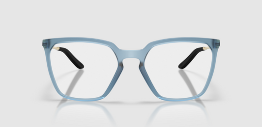 OAKLEY 8189 BMNG SQ