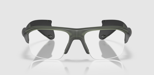 OAKLEY 8198 STUNT GLIDER