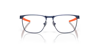 OAKLEY YOUTH 3003 FLIP KICK