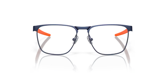 OAKLEY YOUTH 3003 FLIP KICK