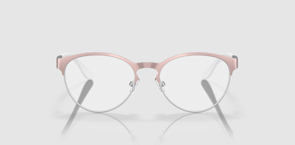 OAKLEY YOUTH 3005 DOTING