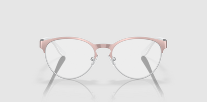 OAKLEY YOUTH 3005 DOTING