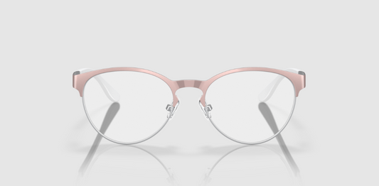 OAKLEY YOUTH 3005 DOTING