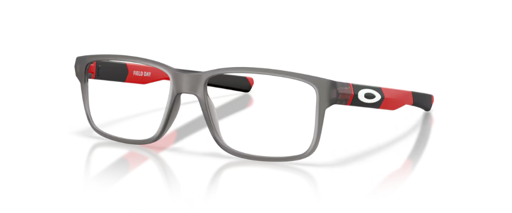 OAKLEY YOUTH 8007 FIELD DAY