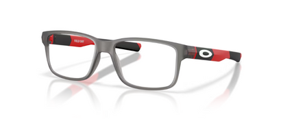 OAKLEY YOUTH 8007 FIELD DAY