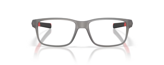 OAKLEY YOUTH 8007 FIELD DAY