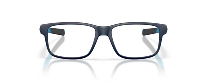 OAKLEY YOUTH 8007 FIELD DAY