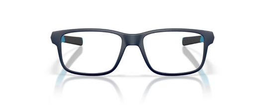 OAKLEY YOUTH 8007 FIELD DAY