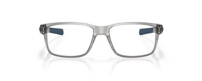 OAKLEY YOUTH 8007 FIELD DAY