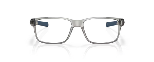 OAKLEY YOUTH 8007 FIELD DAY