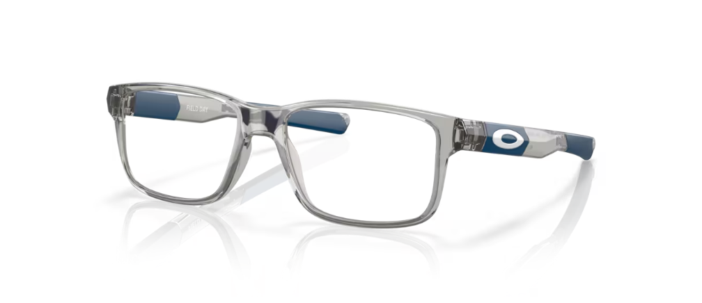 OAKLEY YOUTH 8007 FIELD DAY