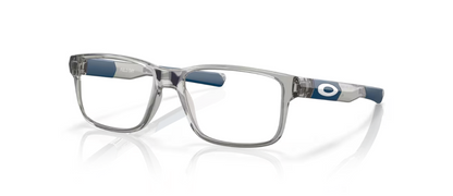 OAKLEY YOUTH 8007 FIELD DAY